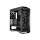 Cooler Master OBUDOWA MASTERCASE PRO 5 MIDI TOWER (MODULARNA, USB 3.0, Z O - 1435439 - zdjęcie 2